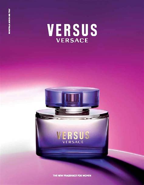 versus versace u and me.